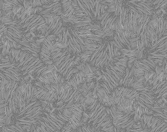 [1001111161_27] Flotex by Galeote - 340012F Sign glifo